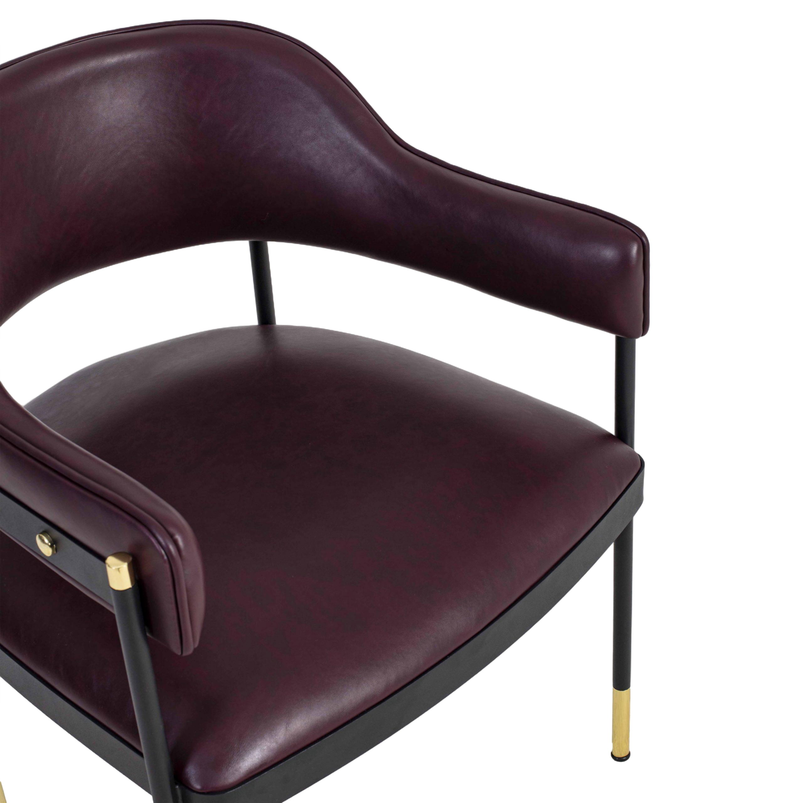 Need restaurant furniture in new york?